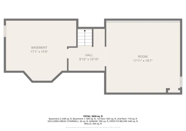 37th image of 805 Thorn Creek Dr, Joliet, IL 60436 | MLS# 12677311