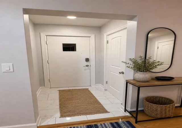 3rd image of 6016 N Ionia Ave, Chicago, IL 60646 | MLS# 12677313