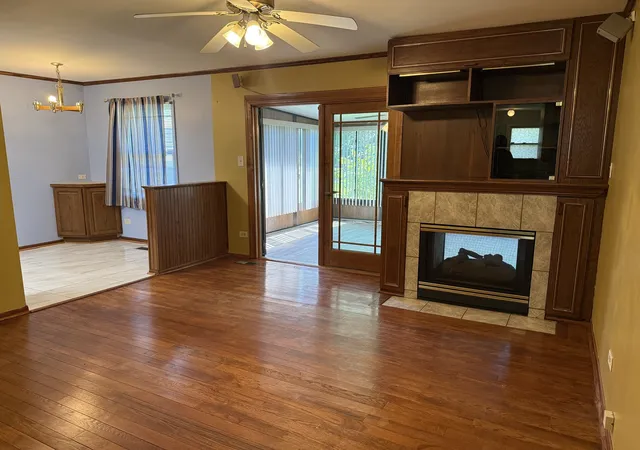 4th image of 4101 216Th St, Matteson, IL 60443 | MLS# 12677359