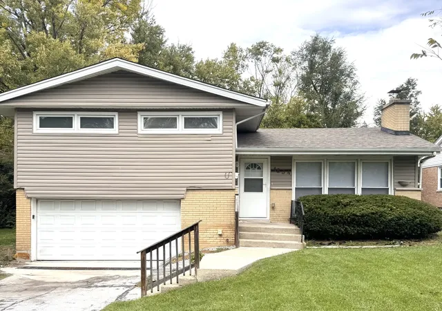 1st image of 1834 Terrace Rd, Homewood, IL 60430 | MLS# 12677376