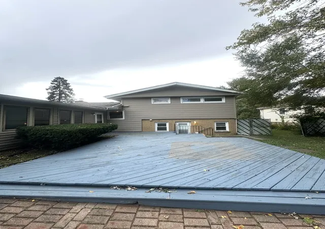 21st image of 1834 Terrace Rd, Homewood, IL 60430 | MLS# 12677376