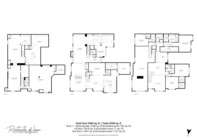 Photo 53 of Townhouse for sale at 2009 Mackenzie Pl #2009, Wheaton, IL 60187 | MLS# 12677377 | Listing updated on 2026-07-15