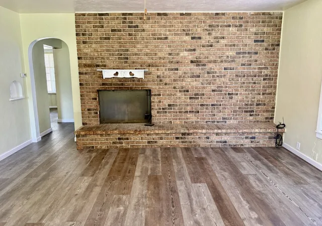 Photo 4 of Single family home for sale at 14180 Elmira Rd, Toulon, IL 61483 | MLS# 12677383 | Listing updated on 2026-07-29