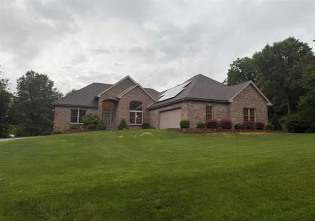 Homes for sale in South Beloit, IL | 7310 Lone Cedar Trl, South Beloit, IL 61080 | MLS# 12677393