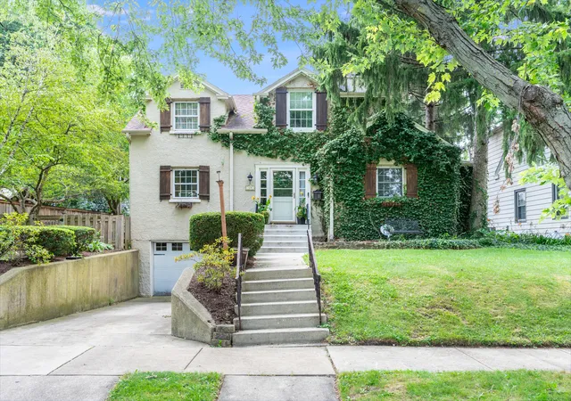 Photo 1 of Single family home for sale at 45 S Julian St, Naperville, IL 60540 | MLS# 12677402 | Listing updated on 2026-09-22