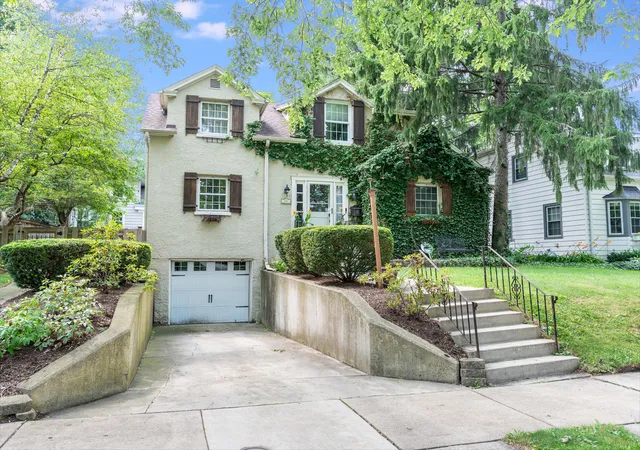 Photo 3 of Single family home for sale at 45 S Julian St, Naperville, IL 60540 | MLS# 12677402 | Listing updated on 2026-09-22
