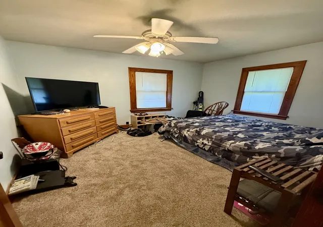 2nd image of 518 W Saint Paul St, Spring Valley, IL 61362 | MLS# 12677405