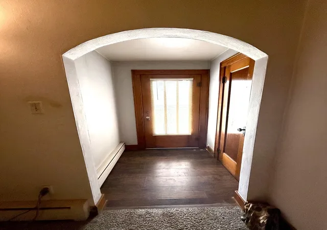 4th image of 518 W Saint Paul St, Spring Valley, IL 61362 | MLS# 12677405
