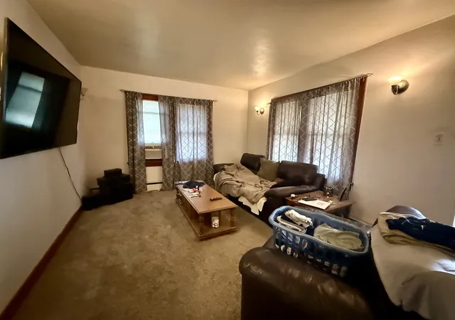 5th image of 518 W Saint Paul St, Spring Valley, IL 61362 | MLS# 12677405