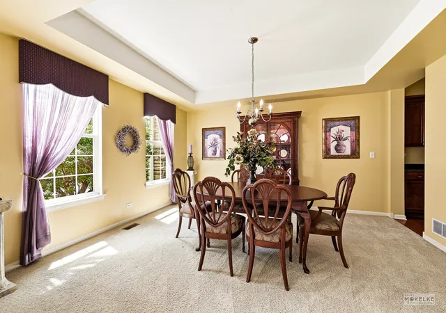 4th image of 233 Willington Wy, Oswego, IL 60543 | MLS# 12677421