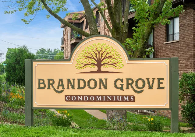 Homes for sale in Palatine, IL | 111 W Brandon Ct #E33, Palatine, IL 60067 | MLS# 12677426