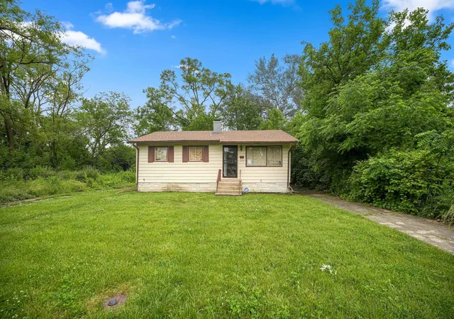1st image of 172 W 158th St, Harvey, IL 60426 | MLS# 12677447