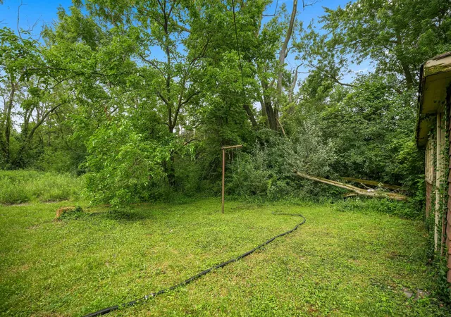 14th image of 172 W 158th St, Harvey, IL 60426 | MLS# 12677447