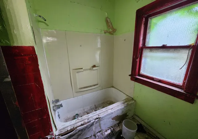 5th image of 8119 S Perry Ave, Chicago, IL 60620 | MLS# 12677453