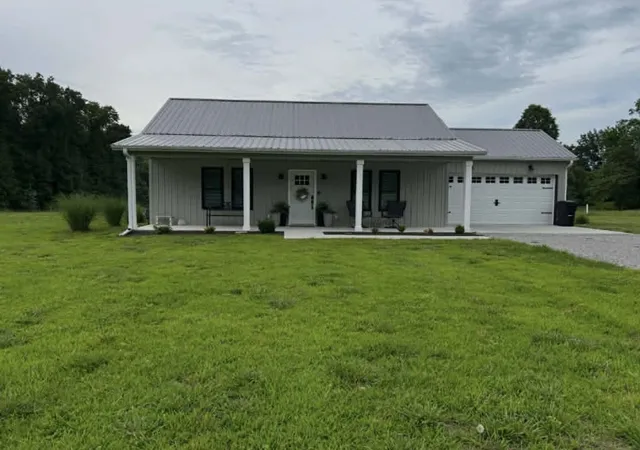 1st image of 13271 Hope Ln, Benton, IL 62812 | MLS# 12677487