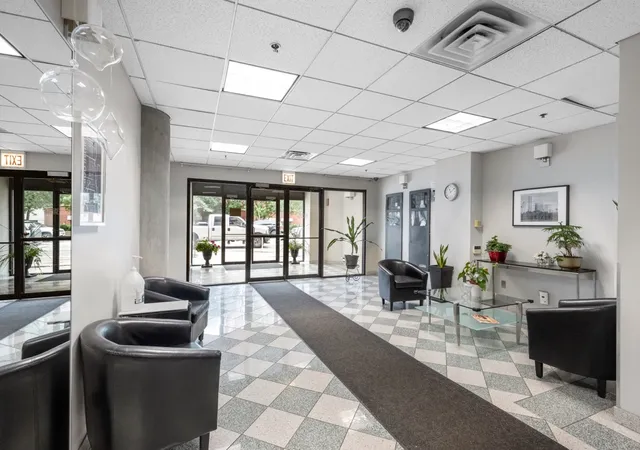 Homes for sale in Chicago, IL | 1516 S Wabash Avenue, Chicago, IL 60605 | Houzeo