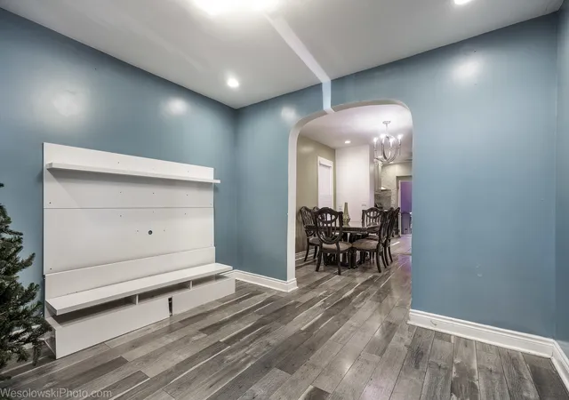 Homes for sale in Chicago, IL | 4548 S Justine St, Chicago, IL 60609 | MLS# 12677506