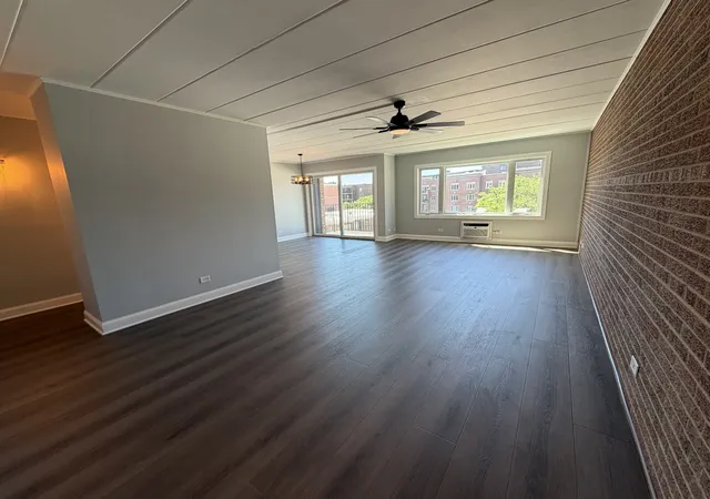 3rd image of 659 Des Plaines Ave #5D, Des Plaines, IL 60016 | MLS# 12677562