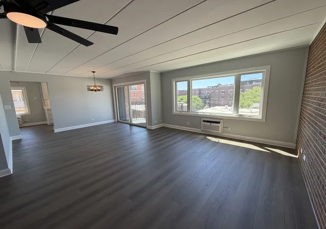 4th image of 659 Des Plaines Ave #5D, Des Plaines, IL 60016 | MLS# 12677562