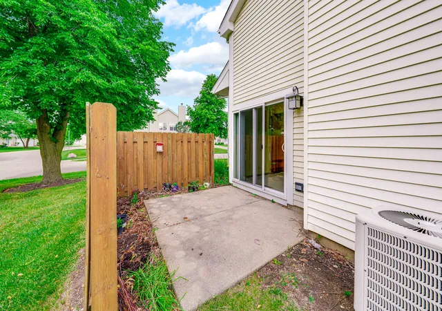 26th image of 265 Yorkshire Ct, Gurnee, IL 60031 | MLS# 12677564