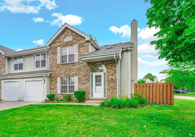 3rd image of 265 Yorkshire Ct, Gurnee, IL 60031 | MLS# 12677564