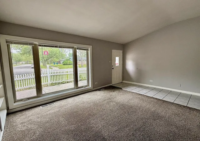 5th image of 395 166Th St, Calumet City, IL 60409 | MLS# 12677581