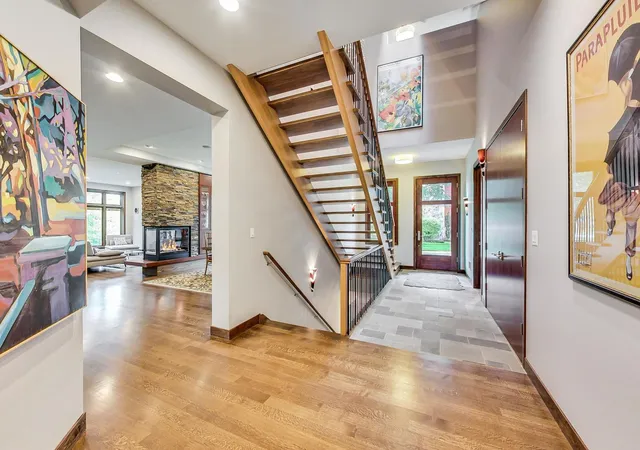 Photo 2 of Mansion for sale at 170 E South St, Elmhurst, IL 60126 | MLS# 12677606 | Listing updated on 2026-08-05