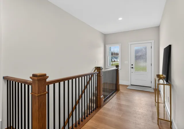 Photo 3 of Single family home for sale at 7091 Spring Crk Dr, Bettendorf, IA 52722 | MLS# 12677621 | Listing updated on 2026-09-30