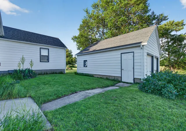4th image of 7950 W Eagle Lake Rd, Peotone, IL 60468 | MLS# 12677640