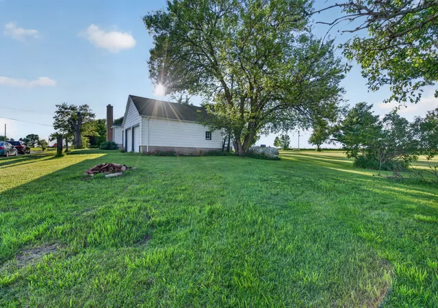 5th image of 7950 W Eagle Lake Rd, Peotone, IL 60468 | MLS# 12677640