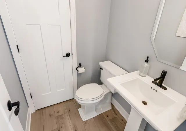 30th image of 41 Hawthorn Ridge Dr, Hawthorn Woods, IL 60047 | MLS# 12677642