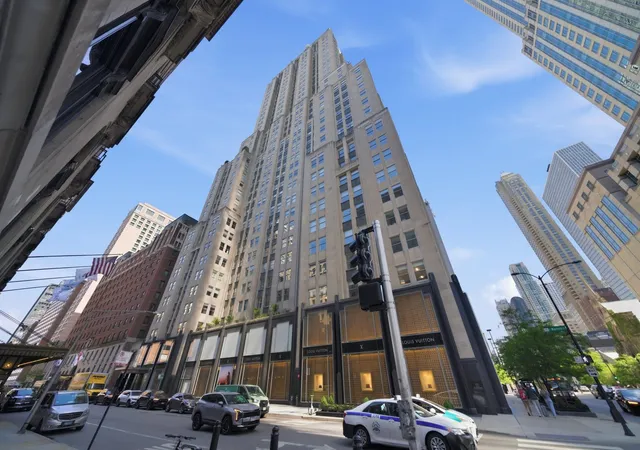 1st image of 159 E Walton Pl #22A, Chicago, IL 60611 | MLS# 12677656