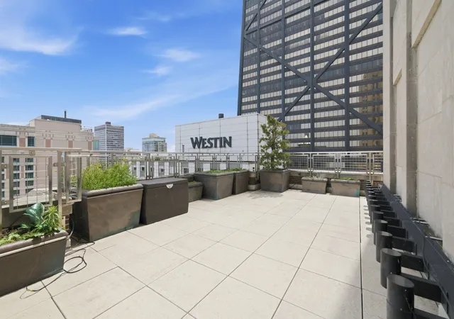 5th image of 159 E Walton Pl #22A, Chicago, IL 60611 | MLS# 12677656