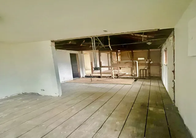4th image of 80 Cathryn St, Fox Lake, IL 60020 | MLS# 12677660