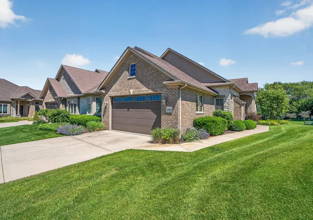 1st image of 8967 Holland Harbor Cir, Frankfort, IL 60423 | MLS# 12677667