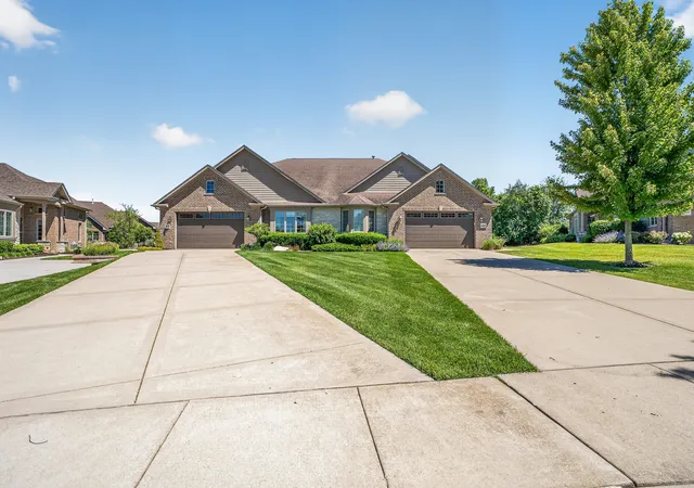 46th image of 8967 Holland Harbor Cir, Frankfort, IL 60423 | MLS# 12677667