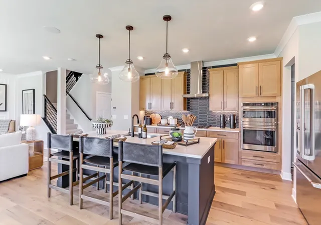4th image of 10999 L J Marak Dr, Huntley, IL 60142 | MLS# 12677668