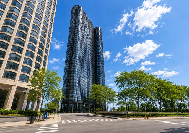 1st image of 155 N Harbor Dr #3102, Chicago, IL 60601 | MLS# 12677671
