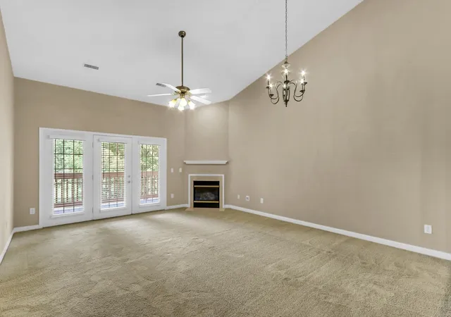 Photo 4 of Condo for sale at 3848 Thornhill Cir #3848, Champaign, IL 61822 | MLS# 12677697 | Listing updated on 2026-09-20