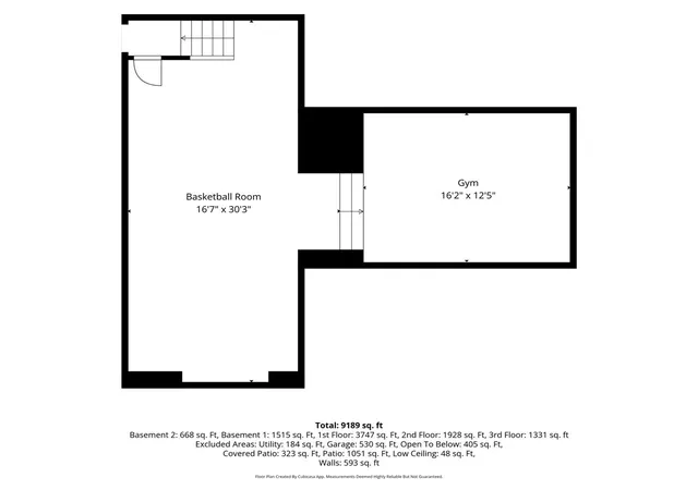 73rd image of 395 Greenleaf Ave, Glencoe, IL 60022 | MLS# 12677721