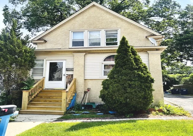 1st image of 1005 N 5th Ave, Maywood, IL 60153 | MLS# 12677749