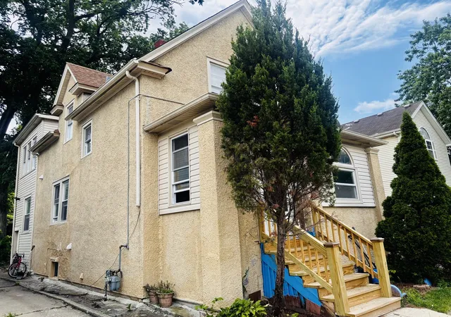 2nd image of 1005 N 5th Ave, Maywood, IL 60153 | MLS# 12677749