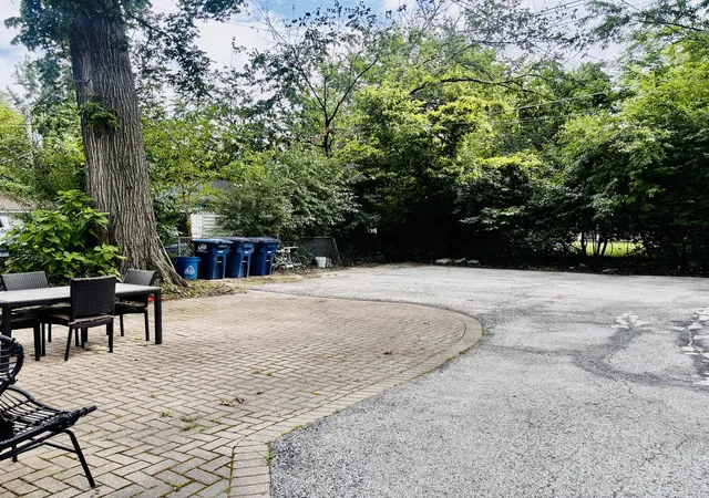 29th image of 1005 N 5th Ave, Maywood, IL 60153 | MLS# 12677749