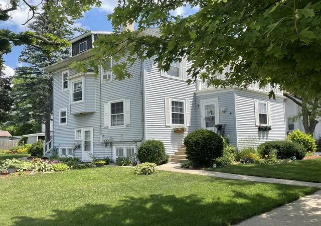 1st image of 6872 W 173rd Pl Sw, Tinley Park, IL 60477 | MLS# 12677756
