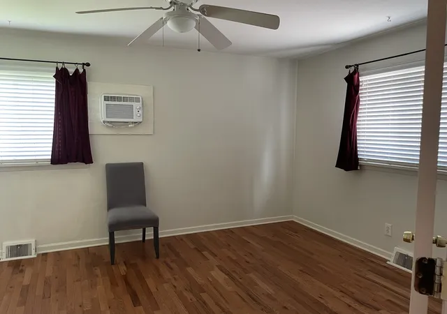 22nd image of 6872 W 173rd Pl Sw, Tinley Park, IL 60477 | MLS# 12677756
