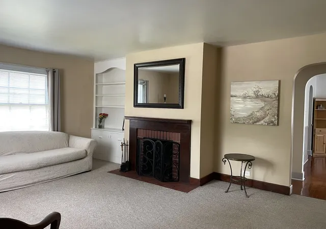 5th image of 6872 W 173Rd Pl Sw, Tinley Park, IL 60477 | MLS# 12677756