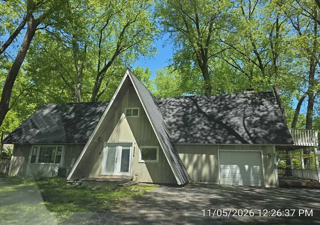 Homes for sale in Wonder Lake, IL | 8506 Riley Rd, Wonder Lake, IL 60097 | MLS# 12677790