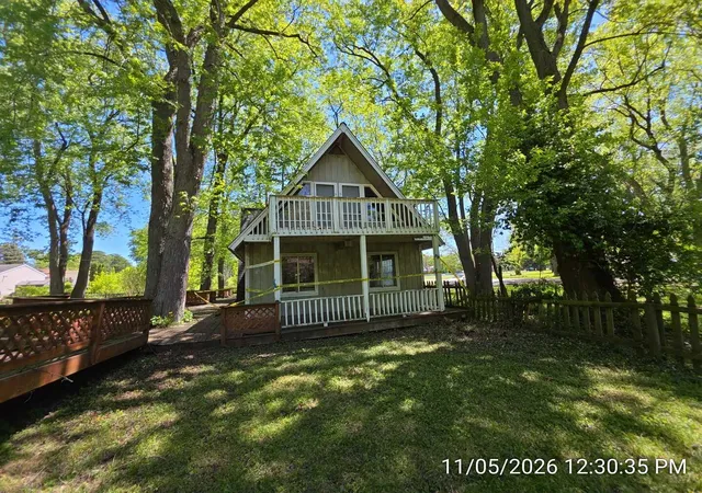 Homes for sale in Wonder Lake, IL | 8506 Riley Rd, Wonder Lake, IL 60097 | MLS# 12677790
