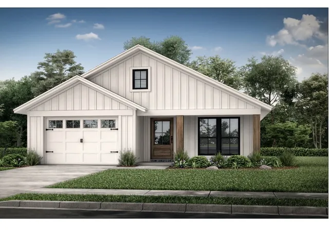 Homes for sale in Duquoin, IL | 322 W Franklin St, Duquoin, IL 62832 | MLS# 12677818