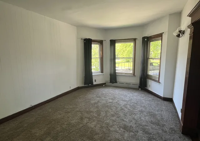 Homes for sale in Chicago, IL | 5233 S Hermitage Ave, Chicago, IL 60609 | MLS# 12677829